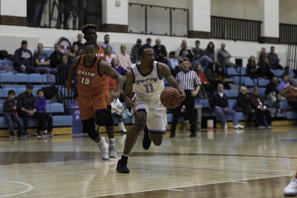 12-1-2017-mbball-12-of-30-1