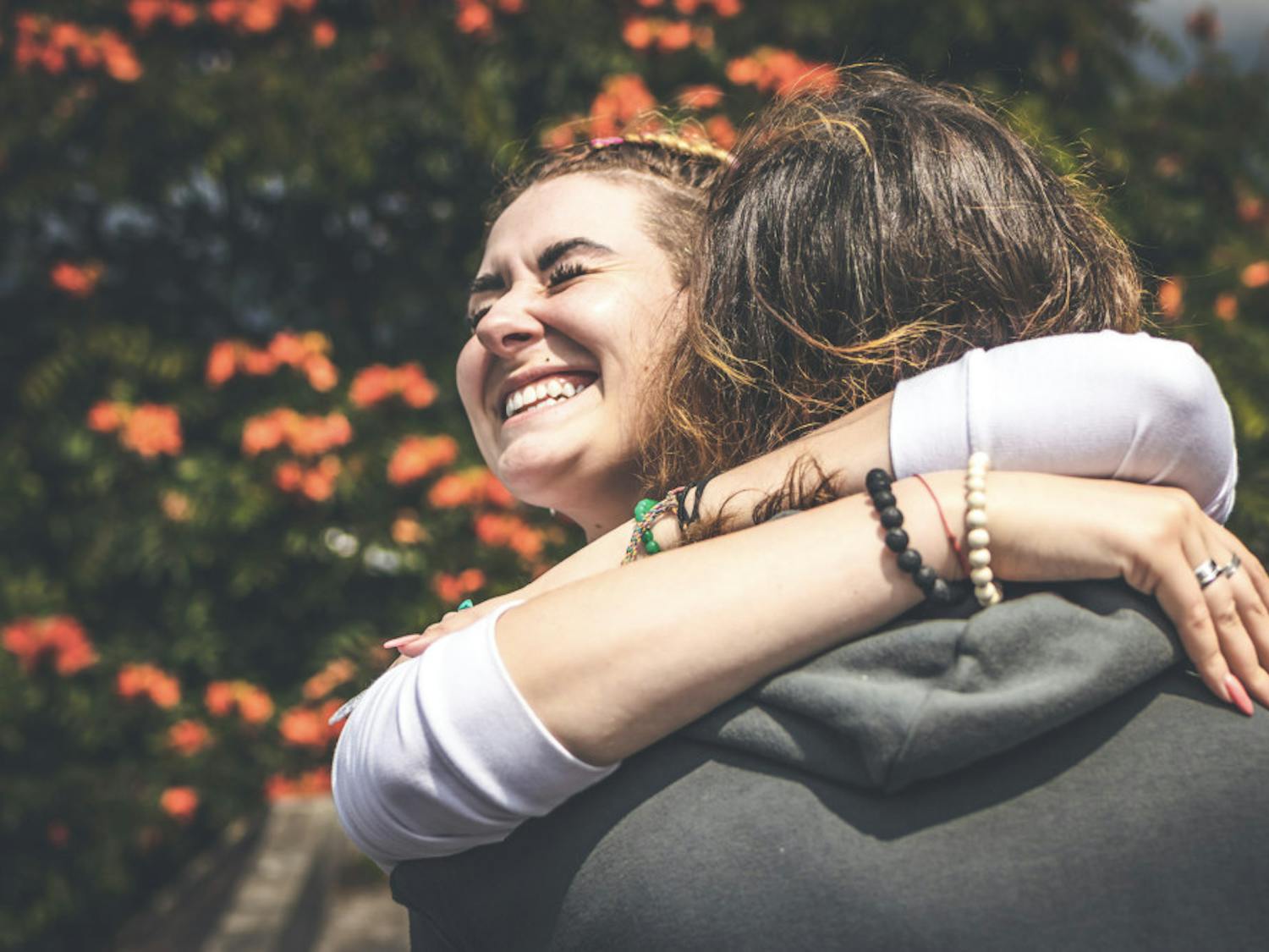 pexels-artem-beliaikin-2292932-2