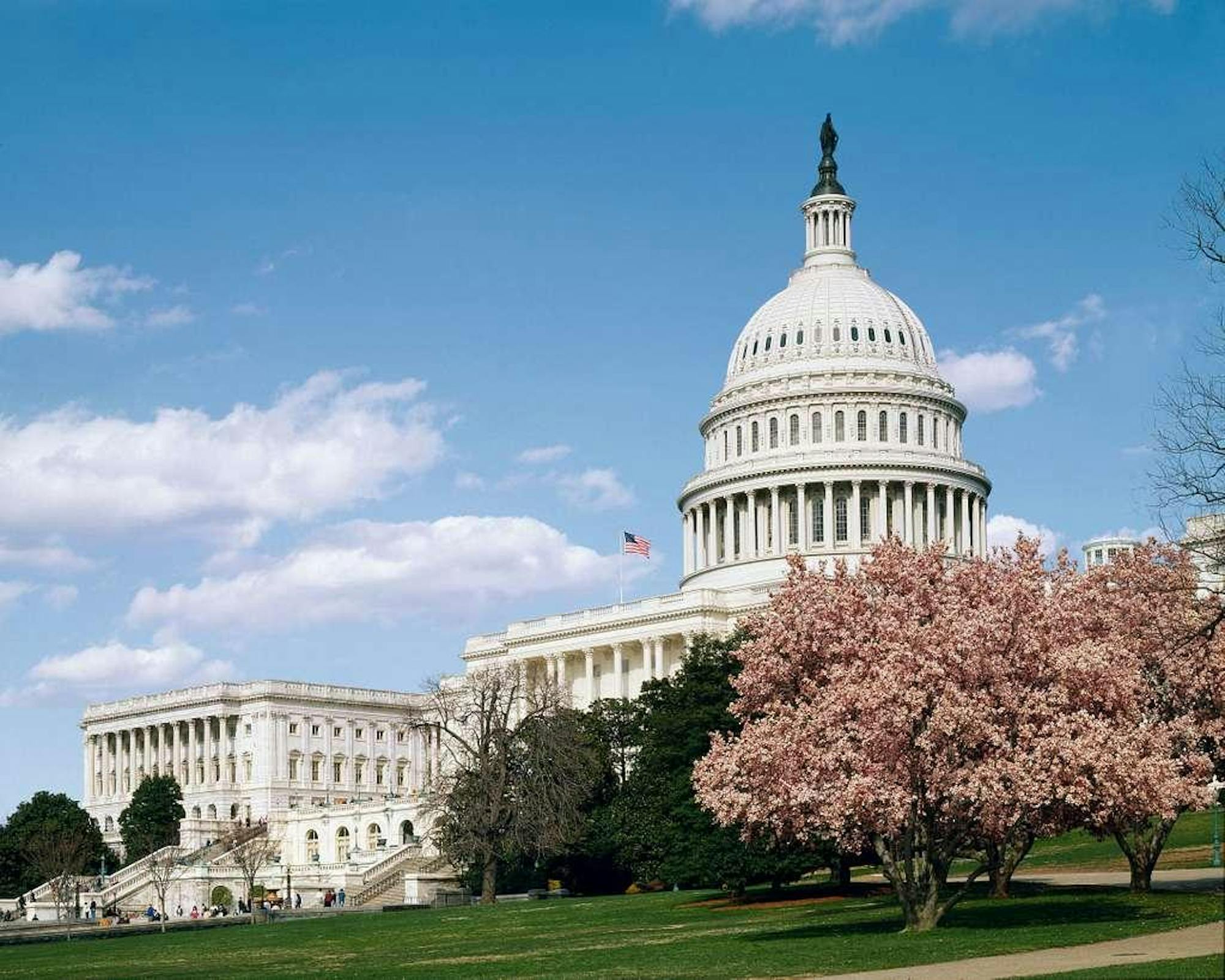 us-capitol-building-washington-dc-8ca453-1024.jpg