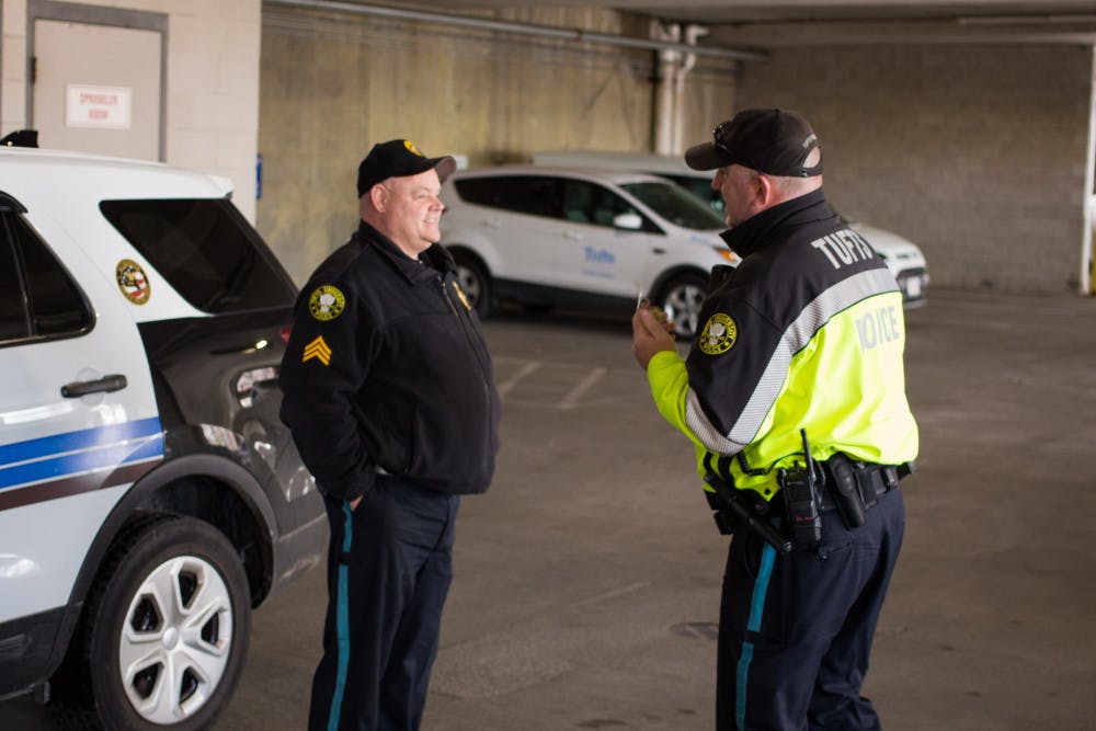 20180312_tupdshootings01