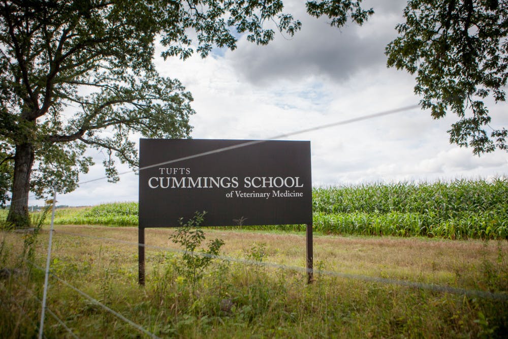 2014-08-22-Wildlife-Clinic-73