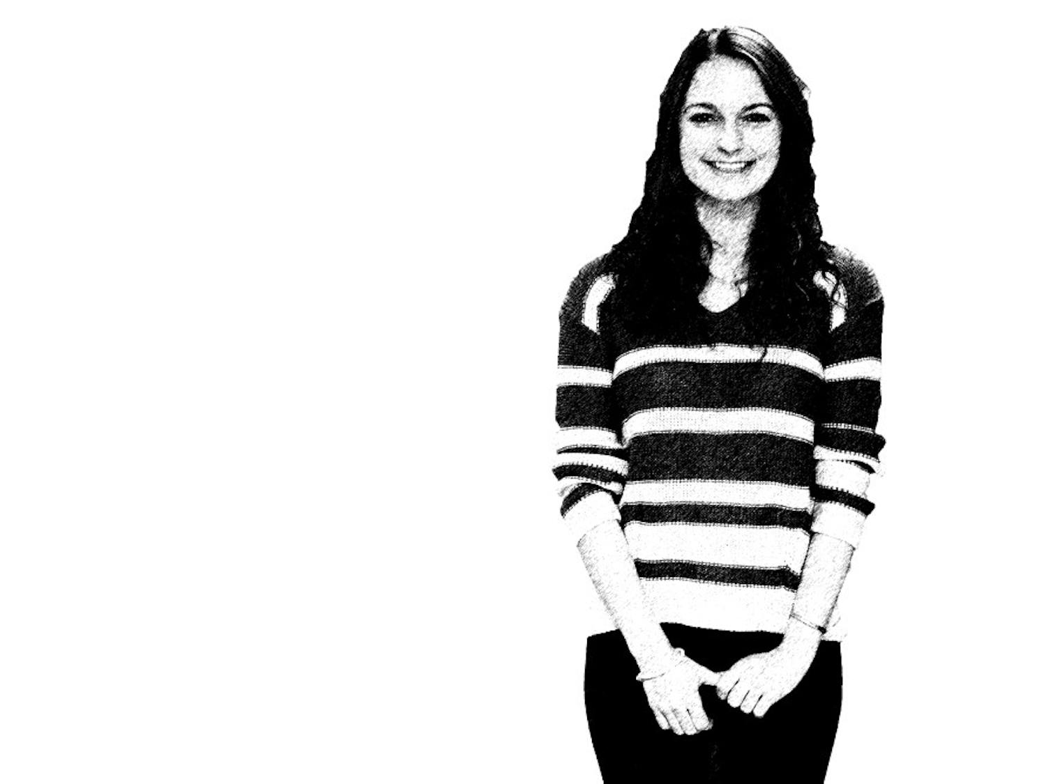 2015-01-25-Columnist-Portraits-1-4