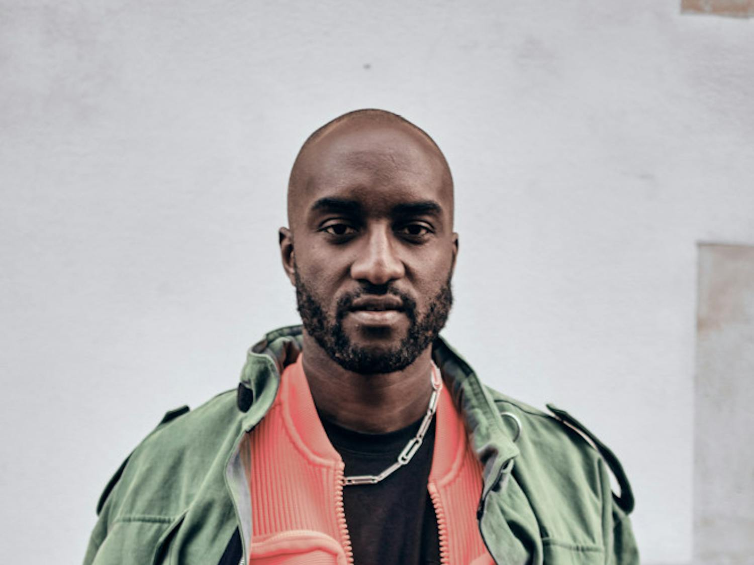 Virgil_Abloh_Paris_Fashion_Week_Autumn_Winter_2019