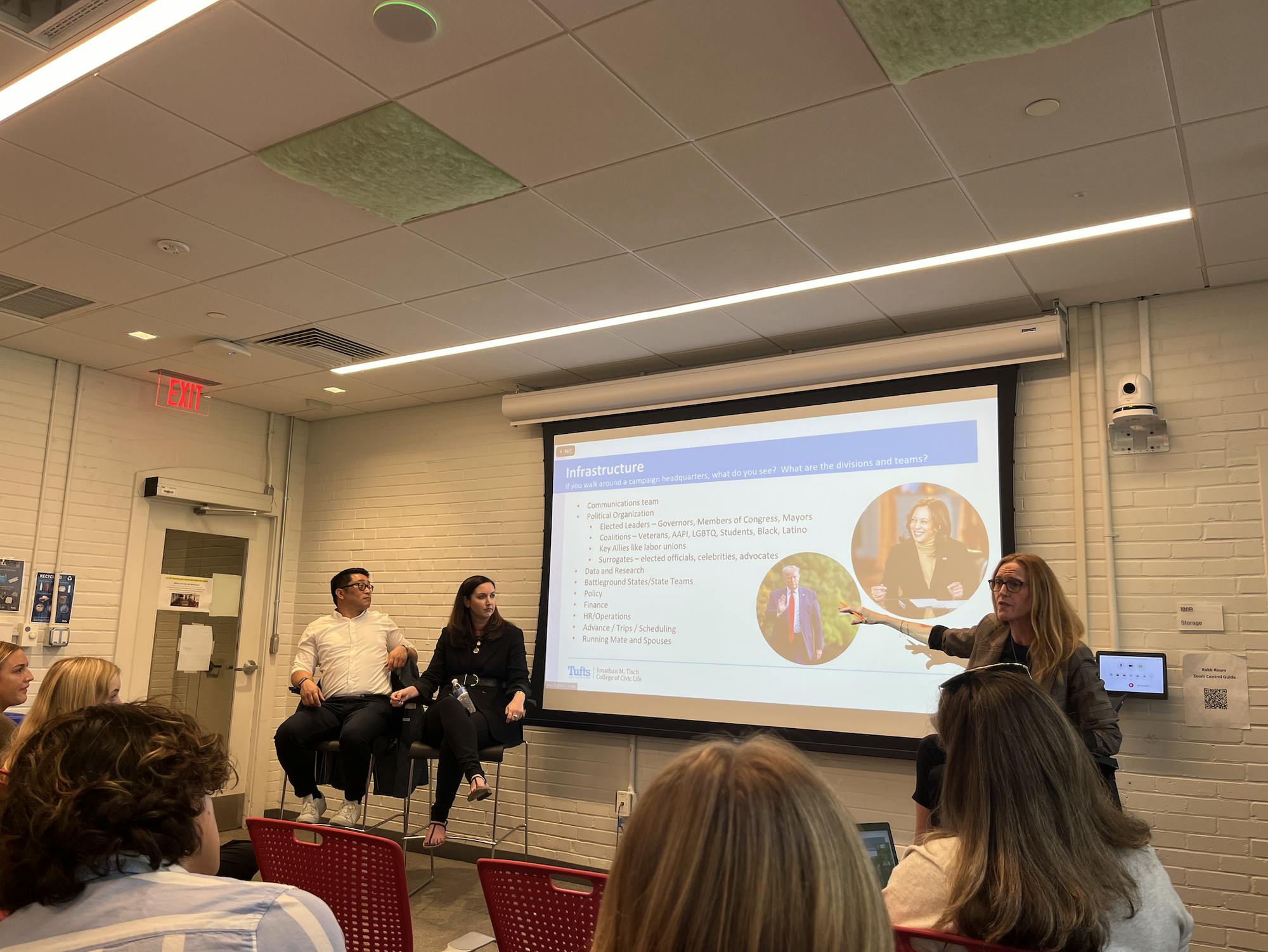 Screenshot 2024-09-23 at 6.34.31 PM.png