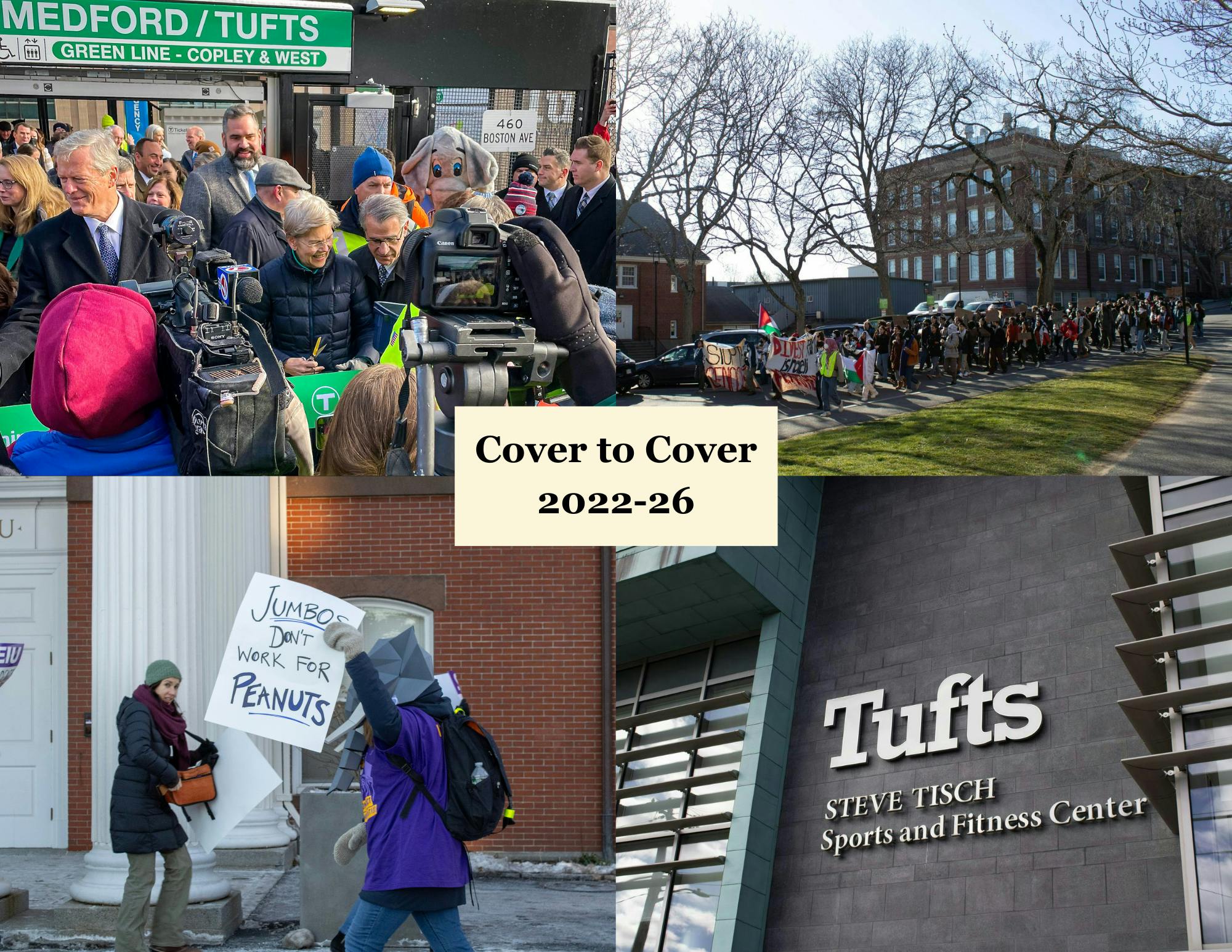 Cover to Cover 2022-26 - 1