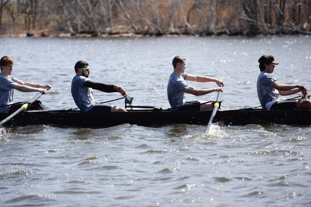 2016-04-16-Crew-87-1