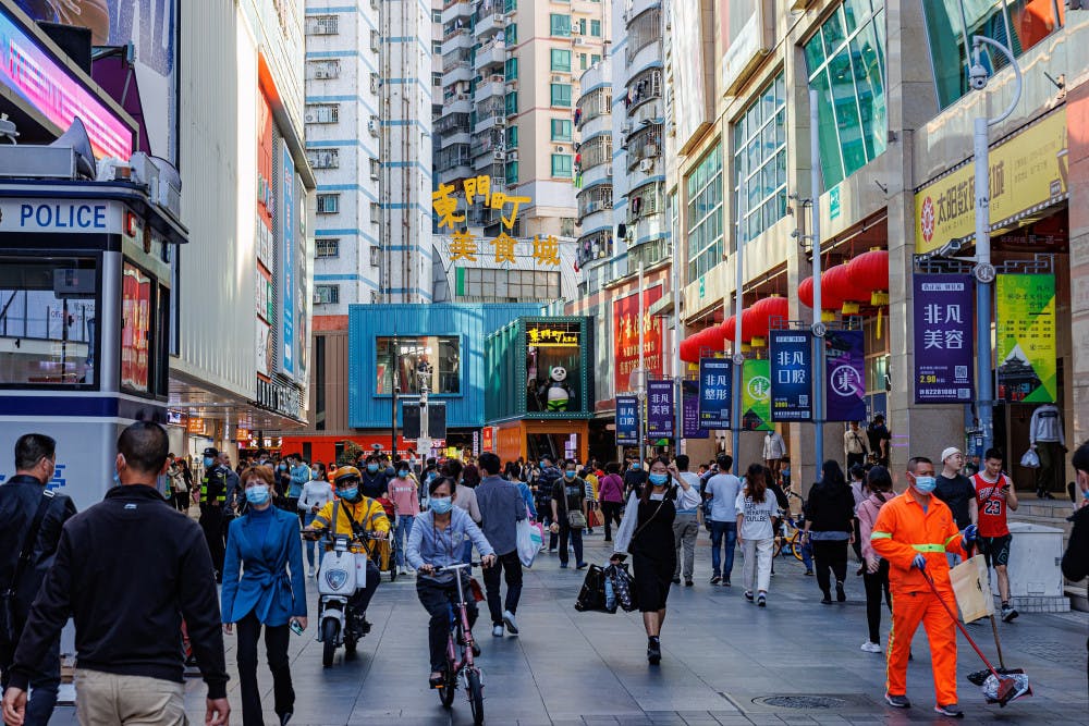 OLD_STREETLAO_JIE_SHENZHEN_28