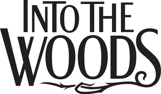 Into_the_Woods_Logo_Black.svg_