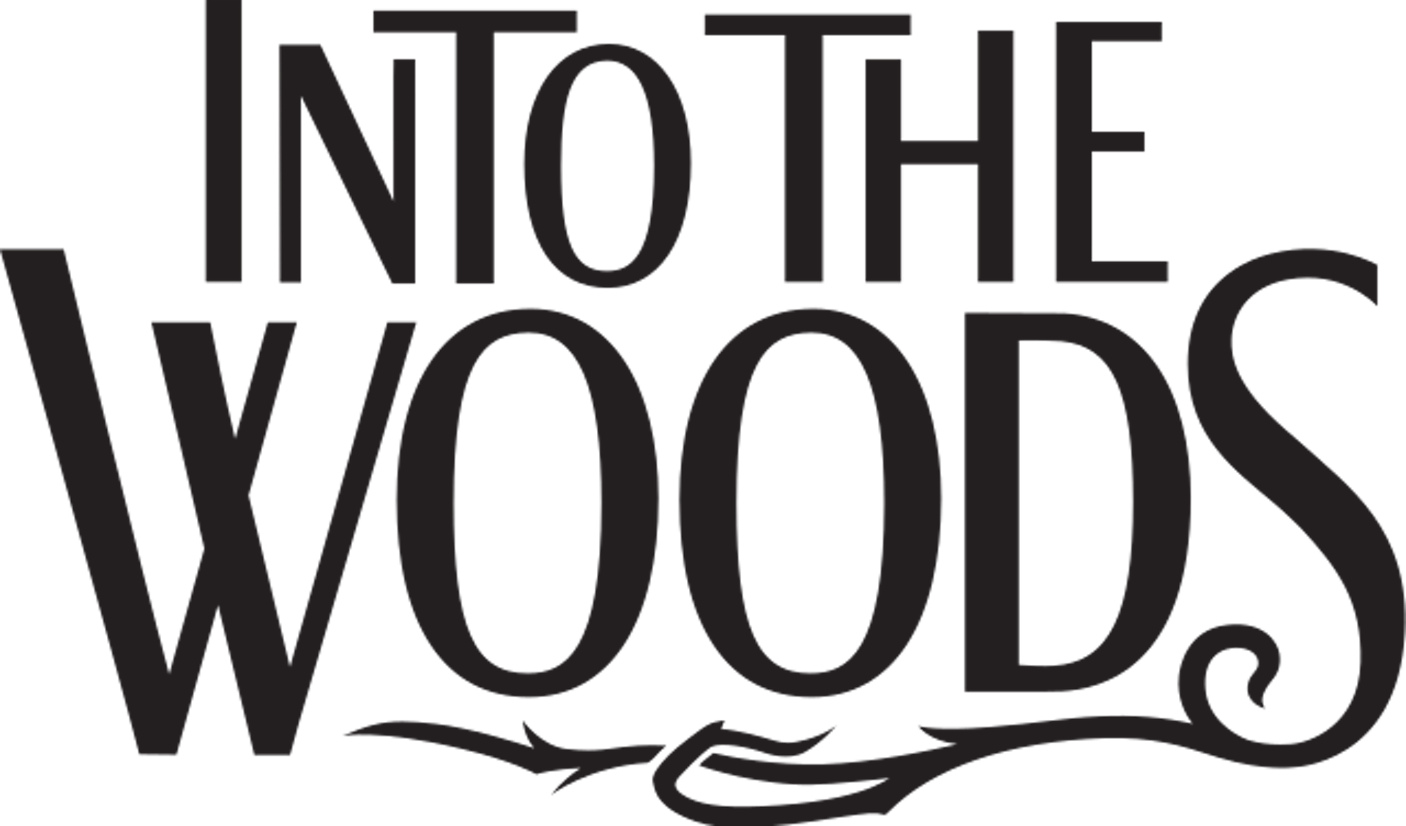 Into_the_Woods_Logo_Black.svg_