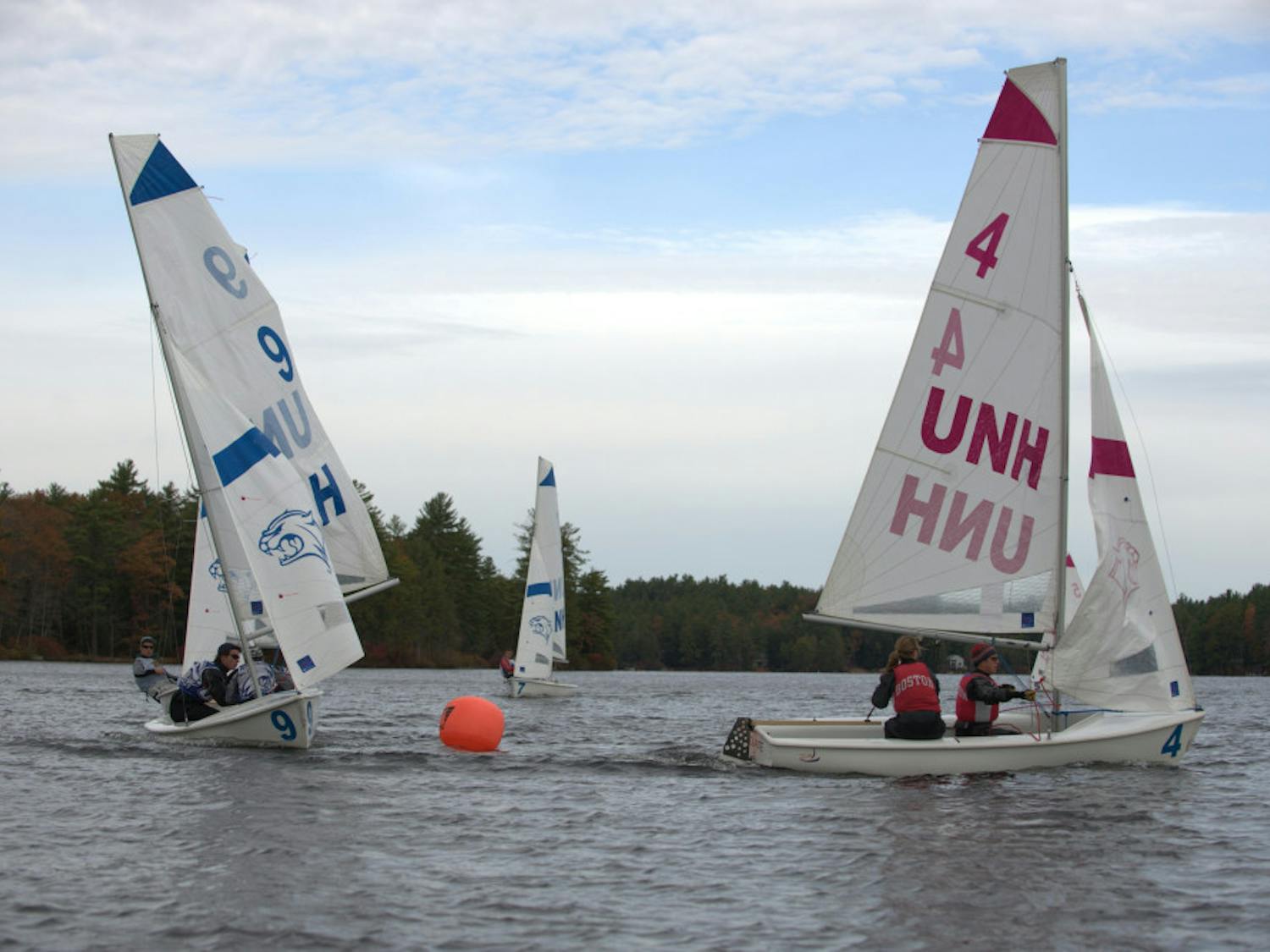 2013-Oct-26-Peak-Foliage-at-UNH-6