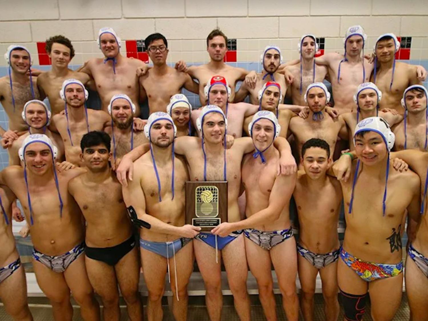 Screen-Shot-2018-11-06-at-9.31.39-AM