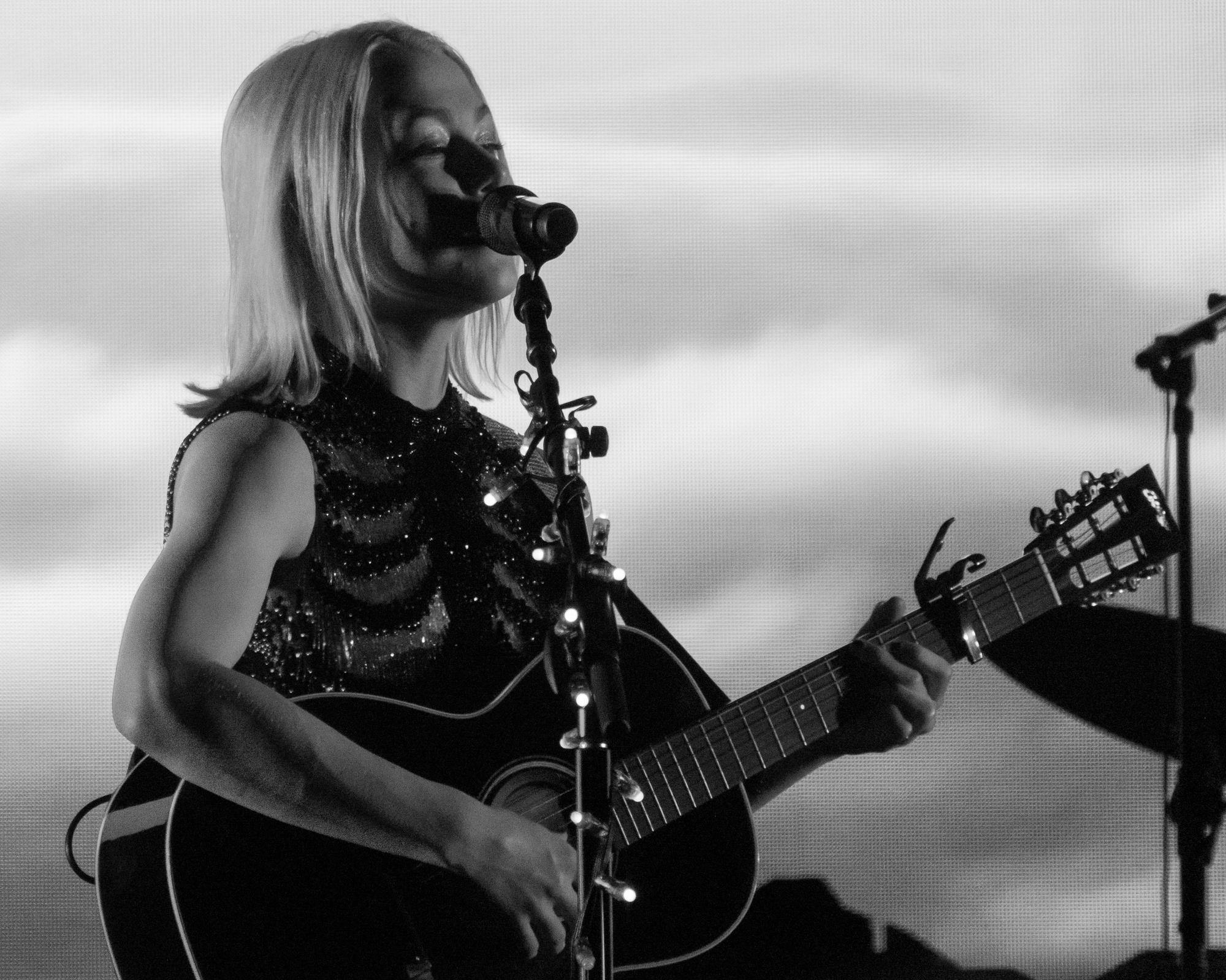 Phoebe_Bridgers_(52312572848).jpg