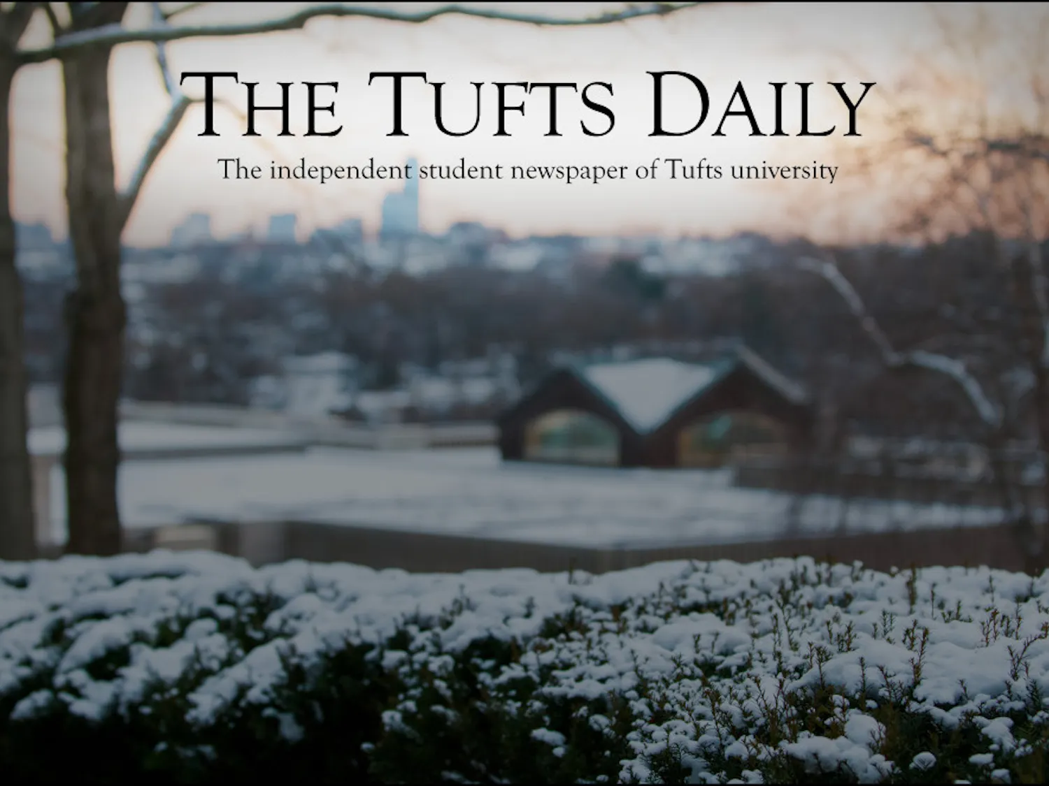 Feature-Image_Place-HolderWINTER3