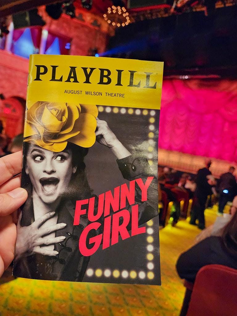 funnygirl.jpg