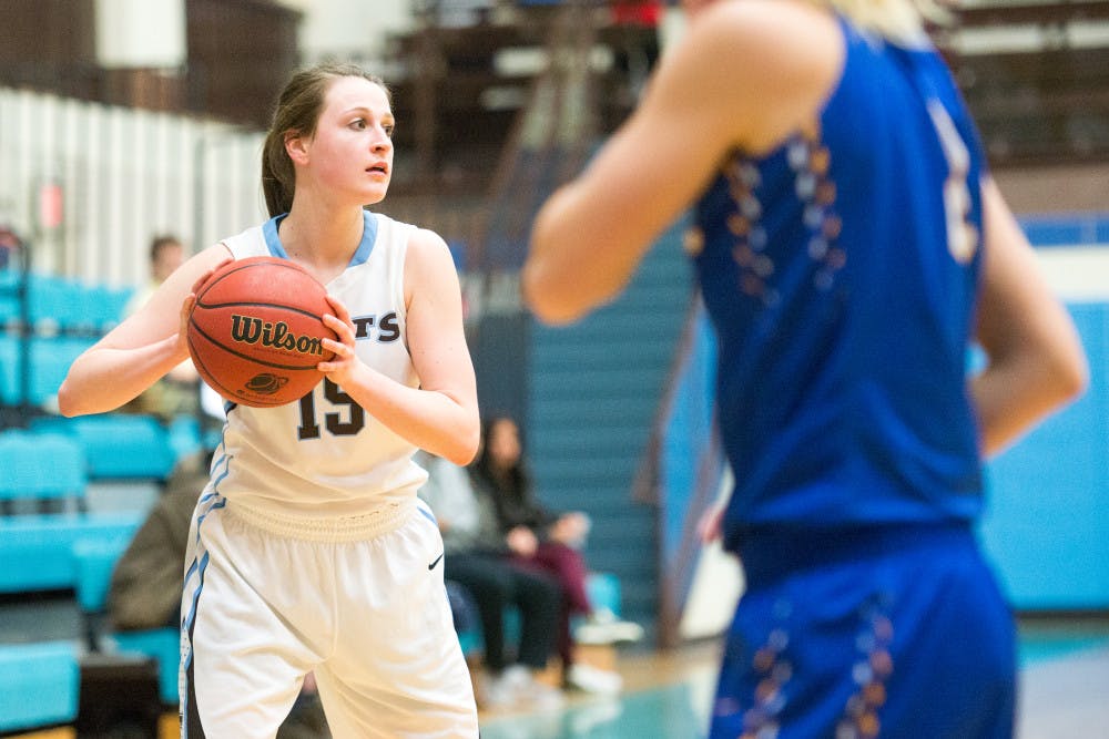 2016-01-26-WBB-vs-Emmanuel-11990