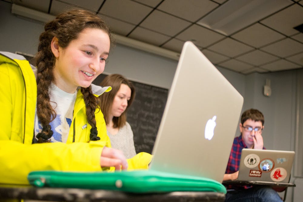 2015-03-03-SWAT-Meeting-5016