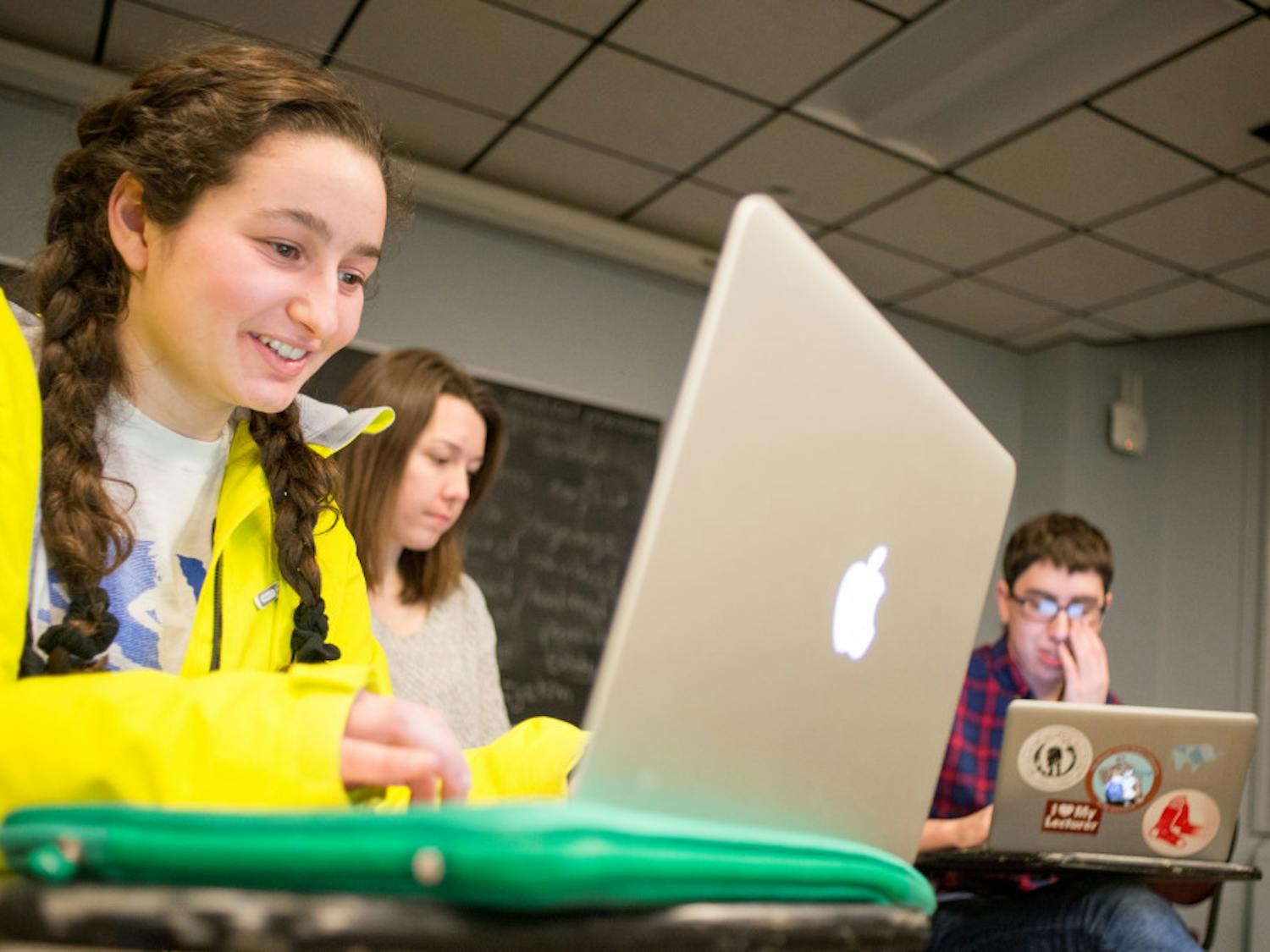 2015-03-03-SWAT-Meeting-5016