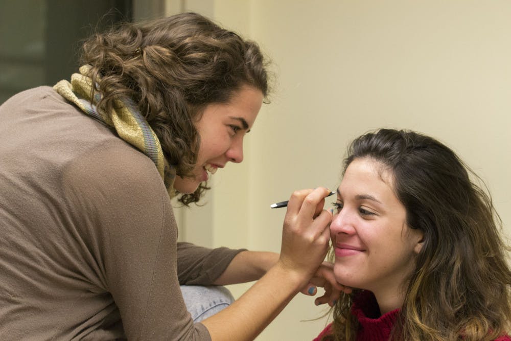 2015-12-01-FUHR-019-1