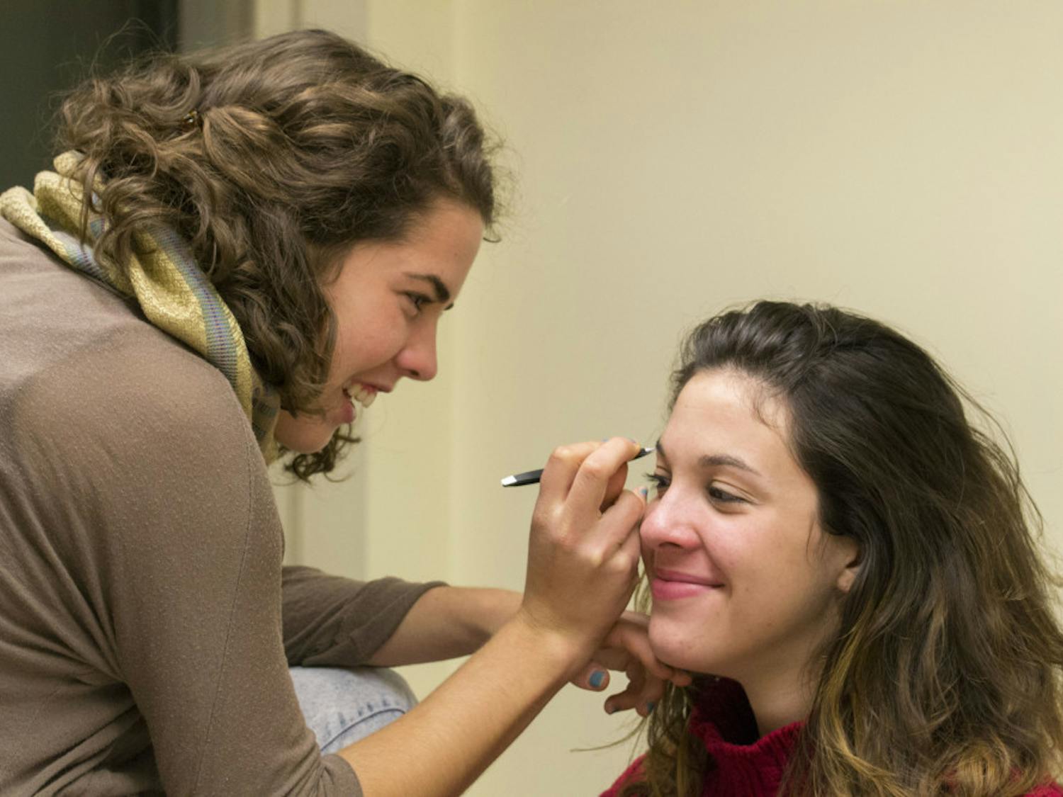 2015-12-01-FUHR-019-1