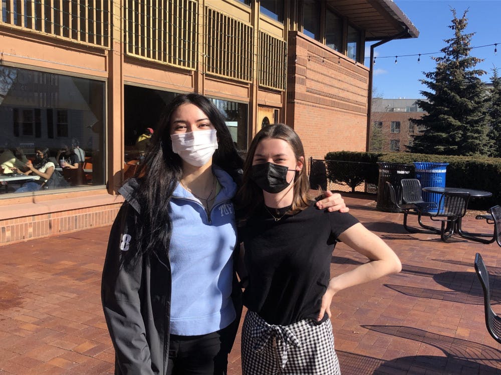 taken_by_neal_chan-1-scaled