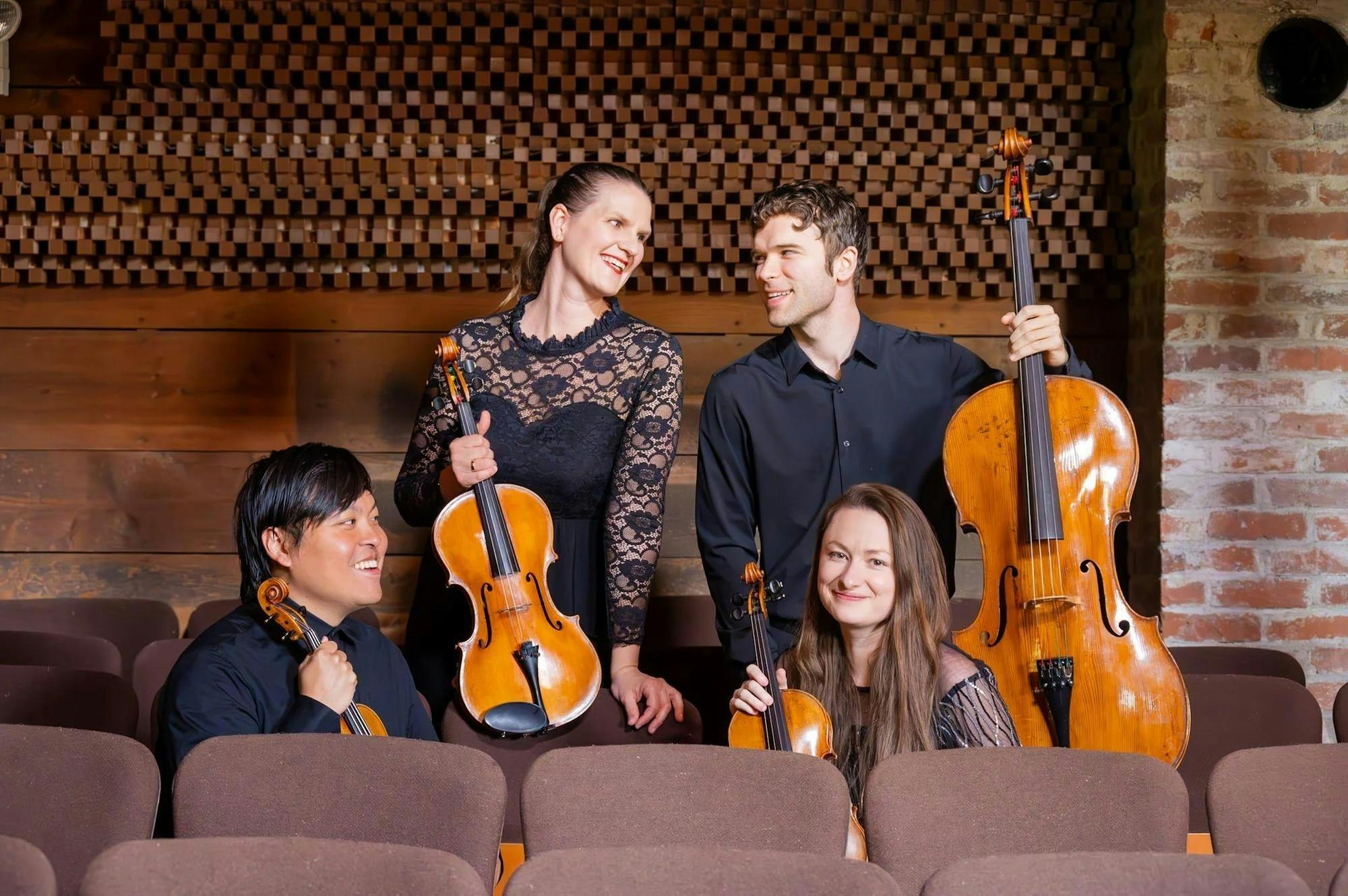 Goethe+String+Quartet+10+.jpg