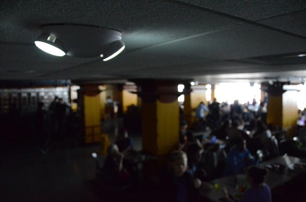 FEatured-image-on-WP