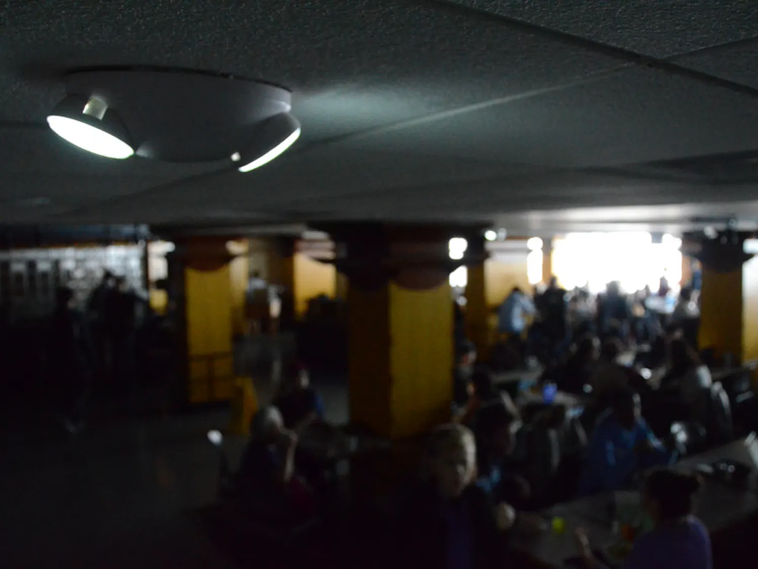 FEatured-image-on-WP