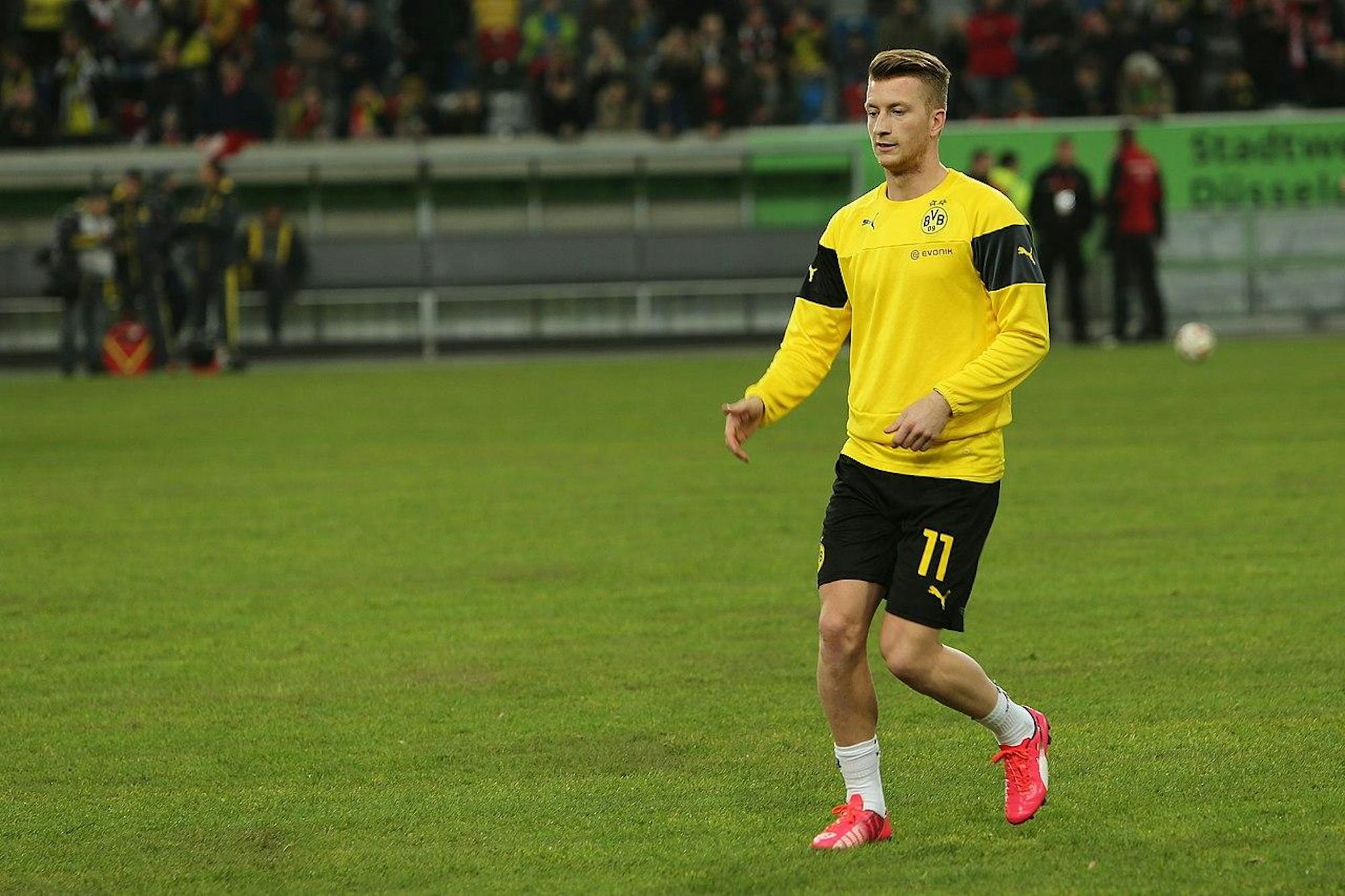 Marco Reus