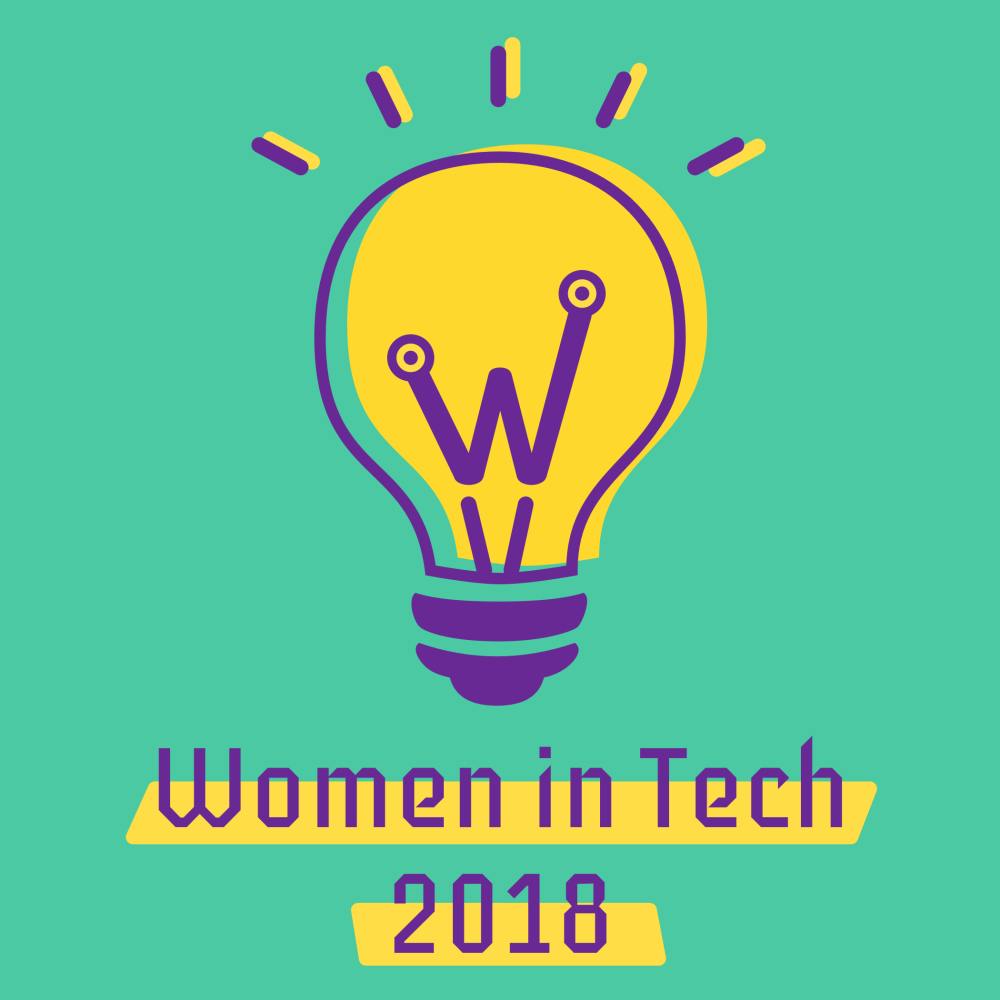 OfficialLogo_greenbg