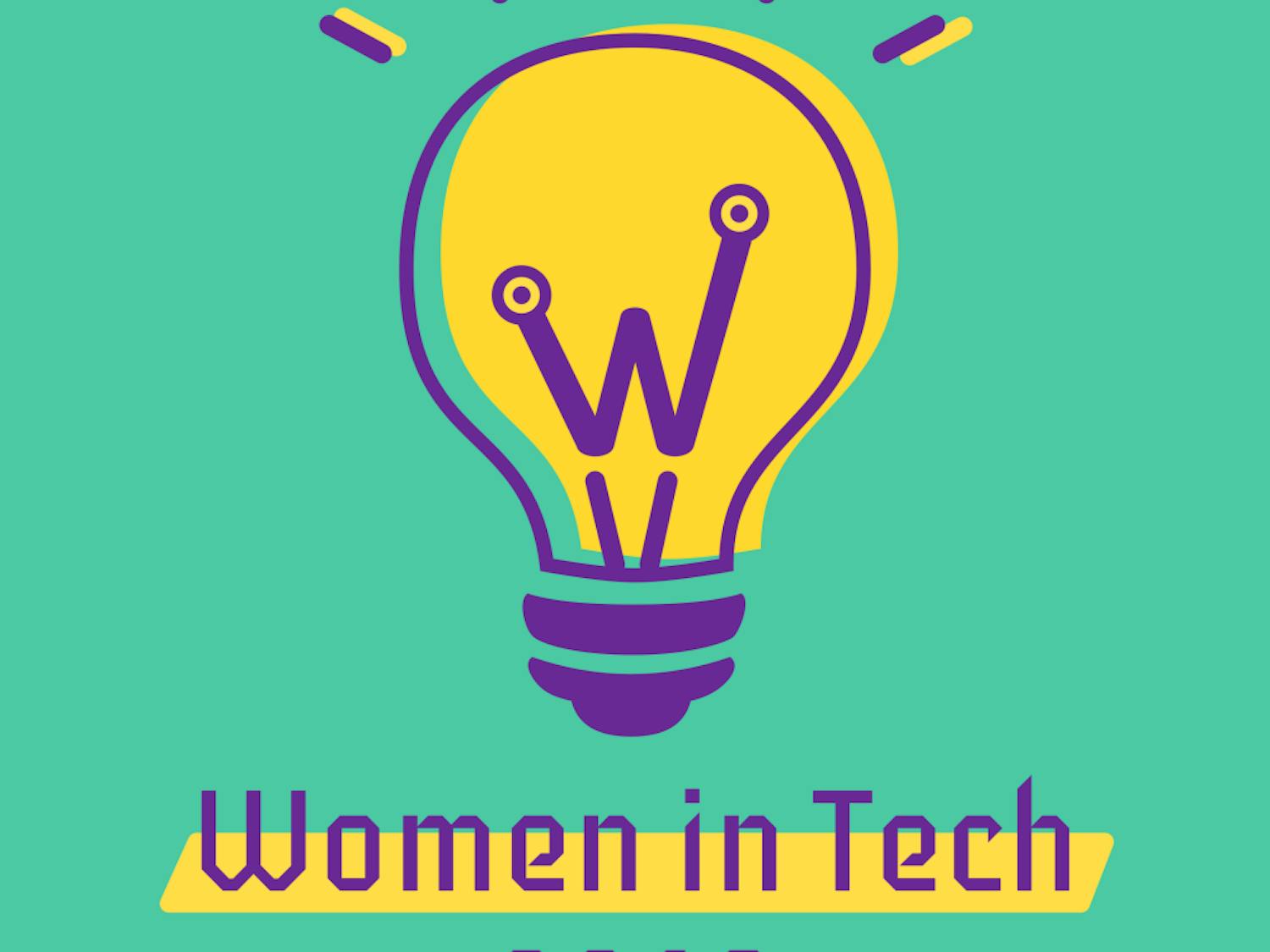 OfficialLogo_greenbg