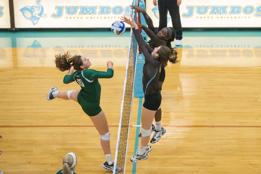 2016-10-11-Volleyball-vs-Babson-1757