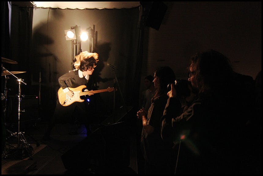 7540514522_8fceeb28f7_o