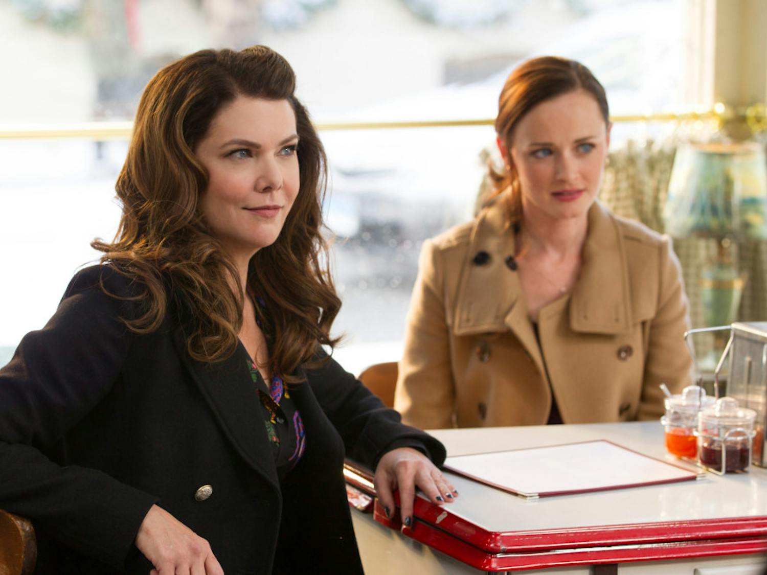 20160329-027_GILMOREGIRLS_101_WIN_00072R