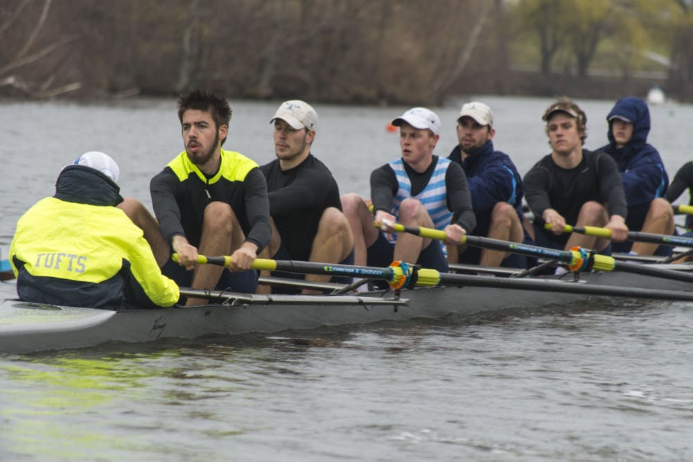 2016-04-02-Mens-and-Womens-Crew-003