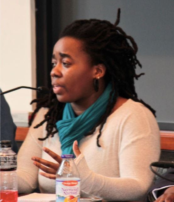 Hope-Denese-Freeman-1