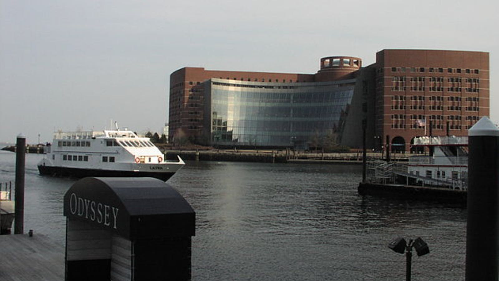 Rümeysa Öztürk's visa status to be decided in Massachusetts court