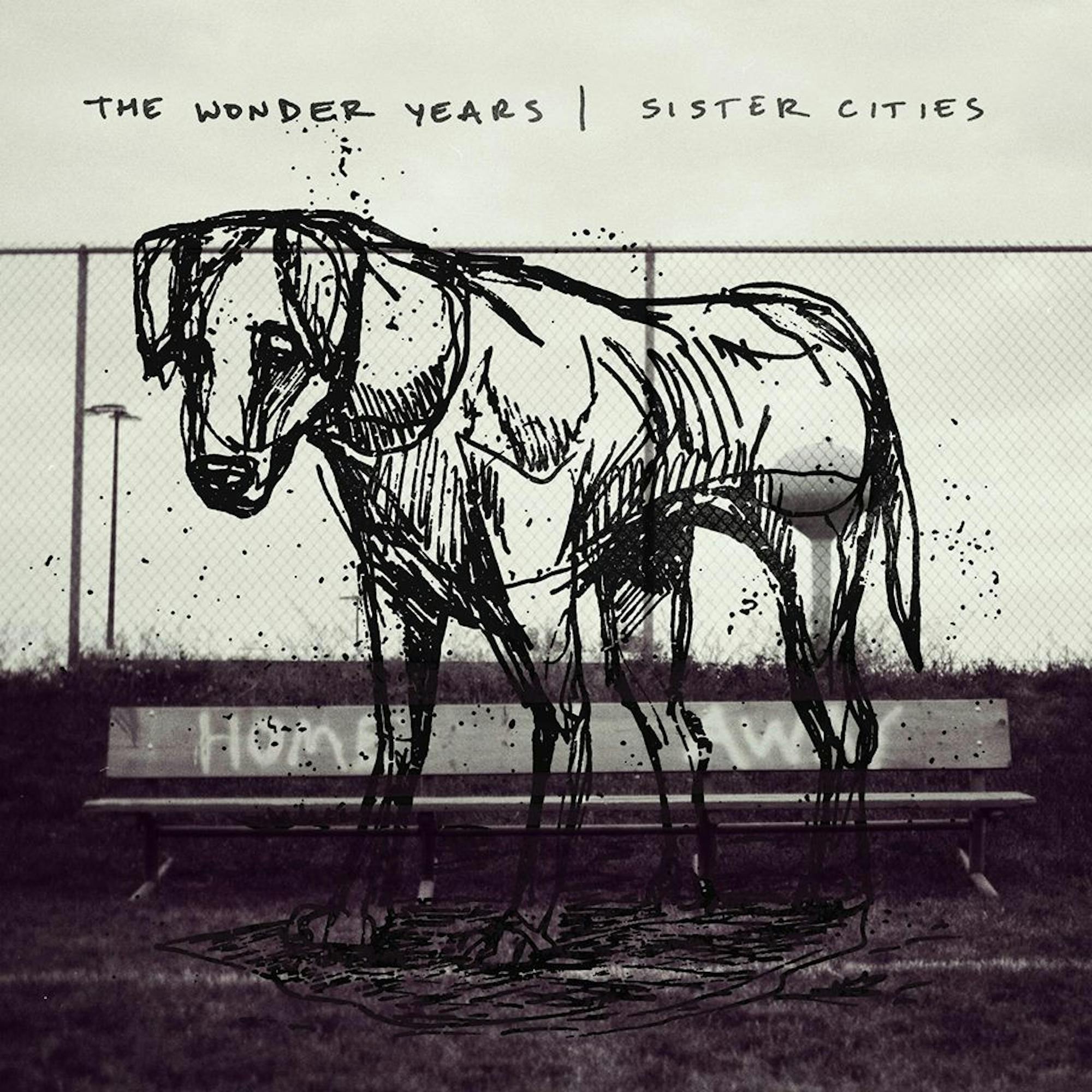 wonder-years-sister-cities