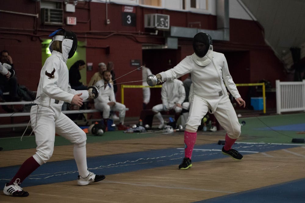 WomensFencing-21-of-30