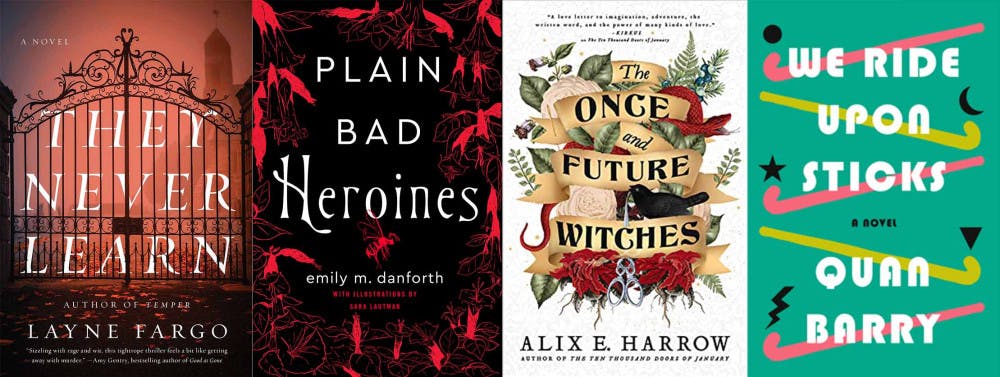 Boston-Book-Festival