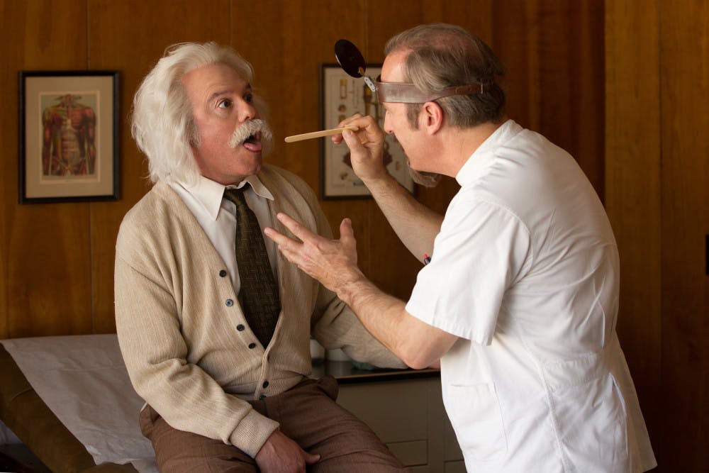 ENTER_TV-BOB-DAVID_LA