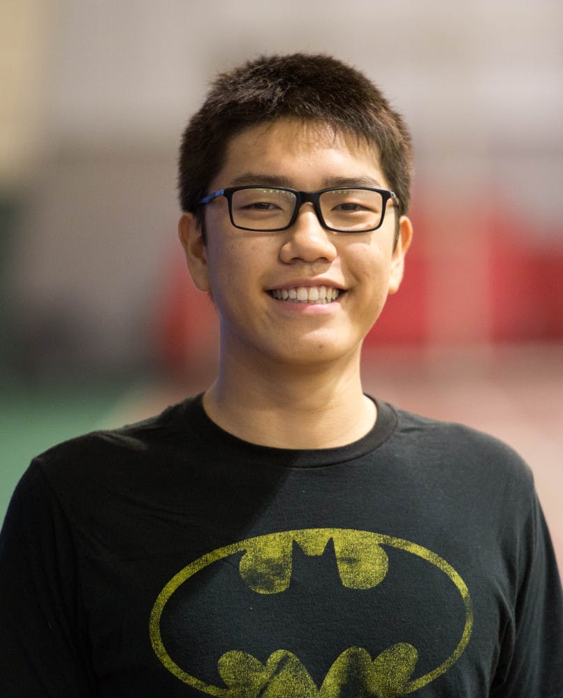 2015-09-30-Reggie-Love-6595