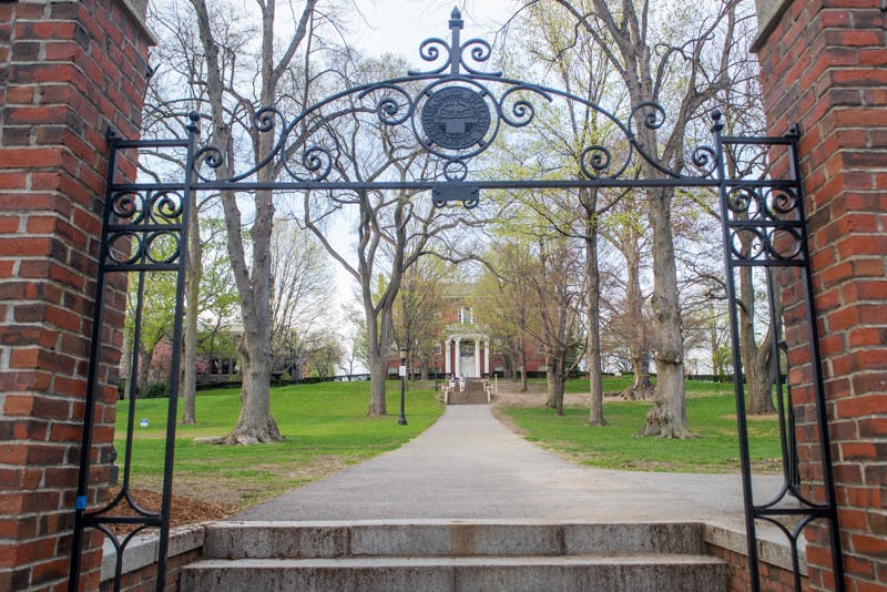 2014-05-08-Around-Campus-20