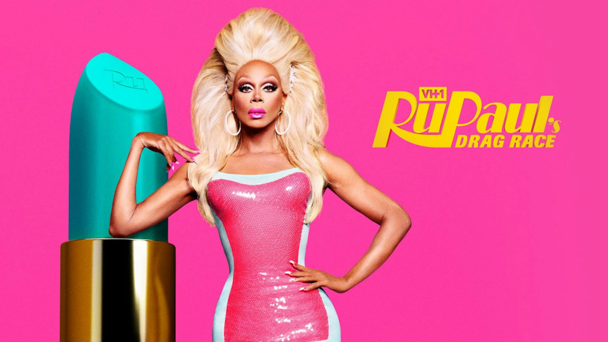 rpdr-s11-1920x1080