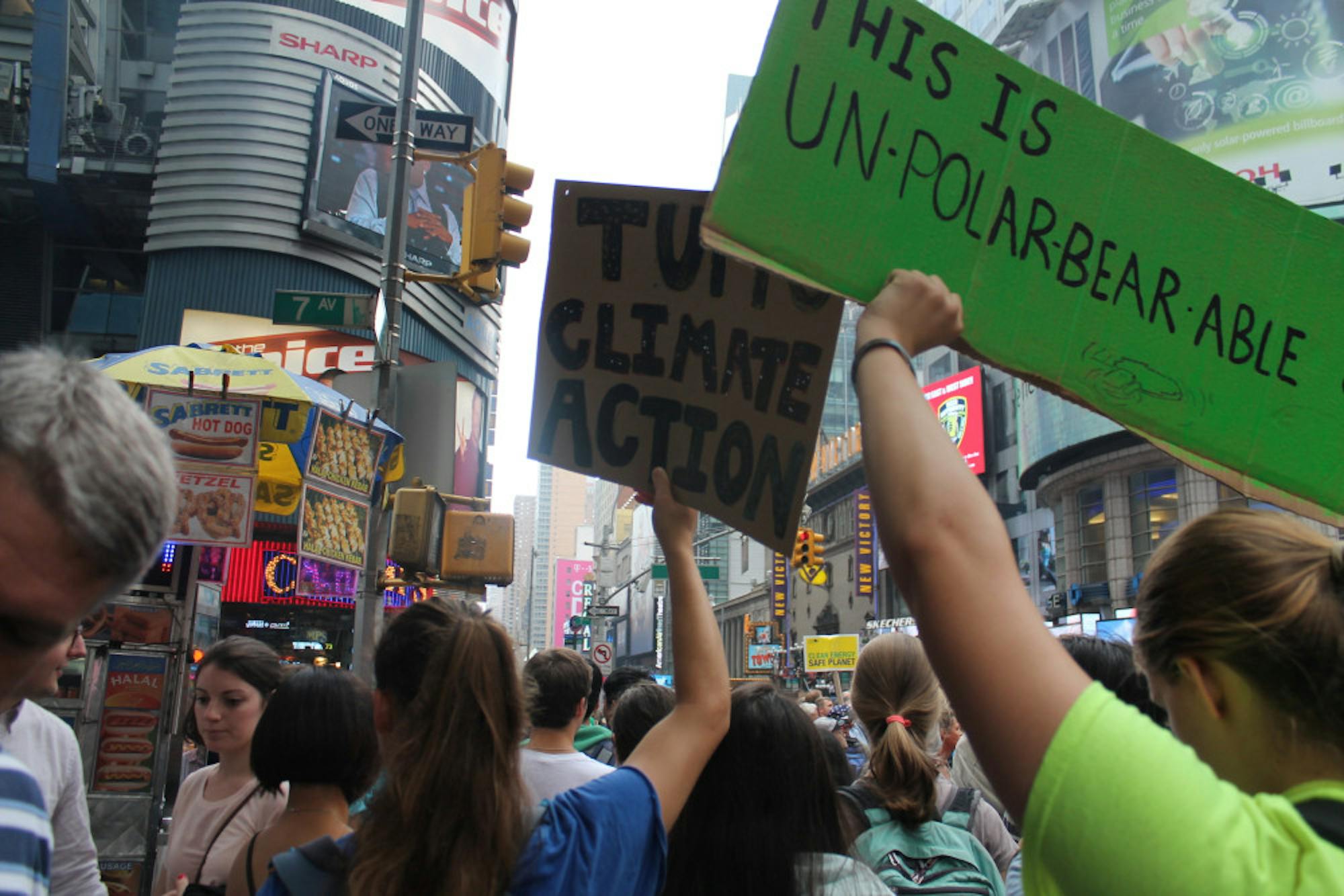 2014-09-21-Peoples-Climate-March0036