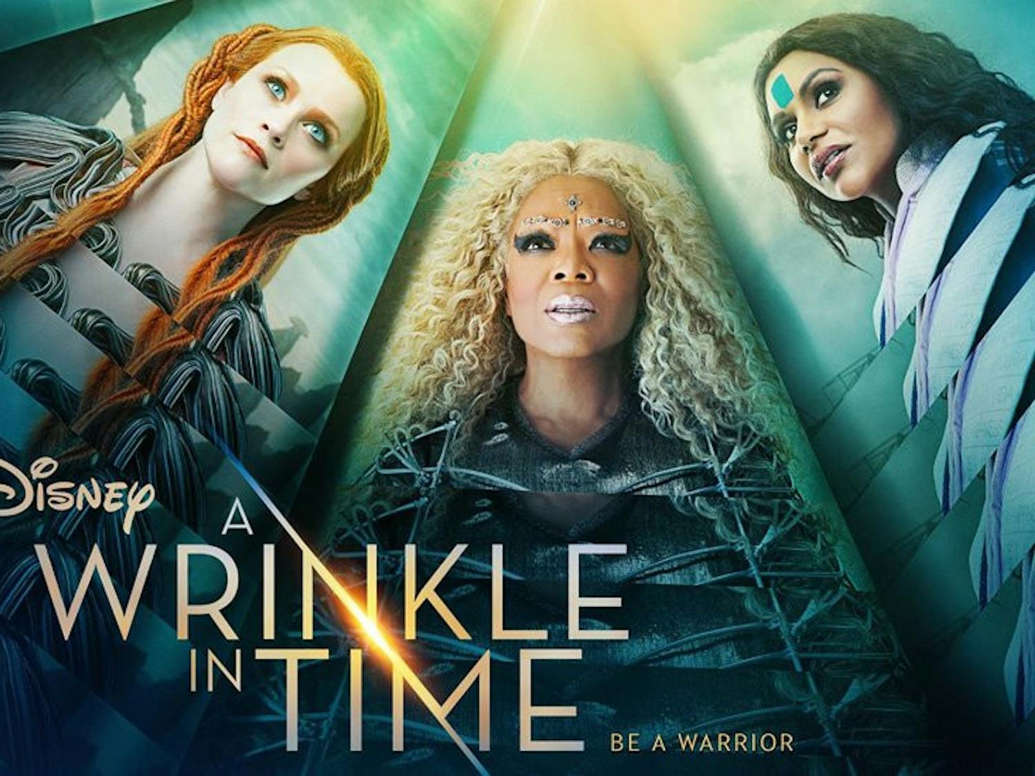 a-wrinkle-in-time