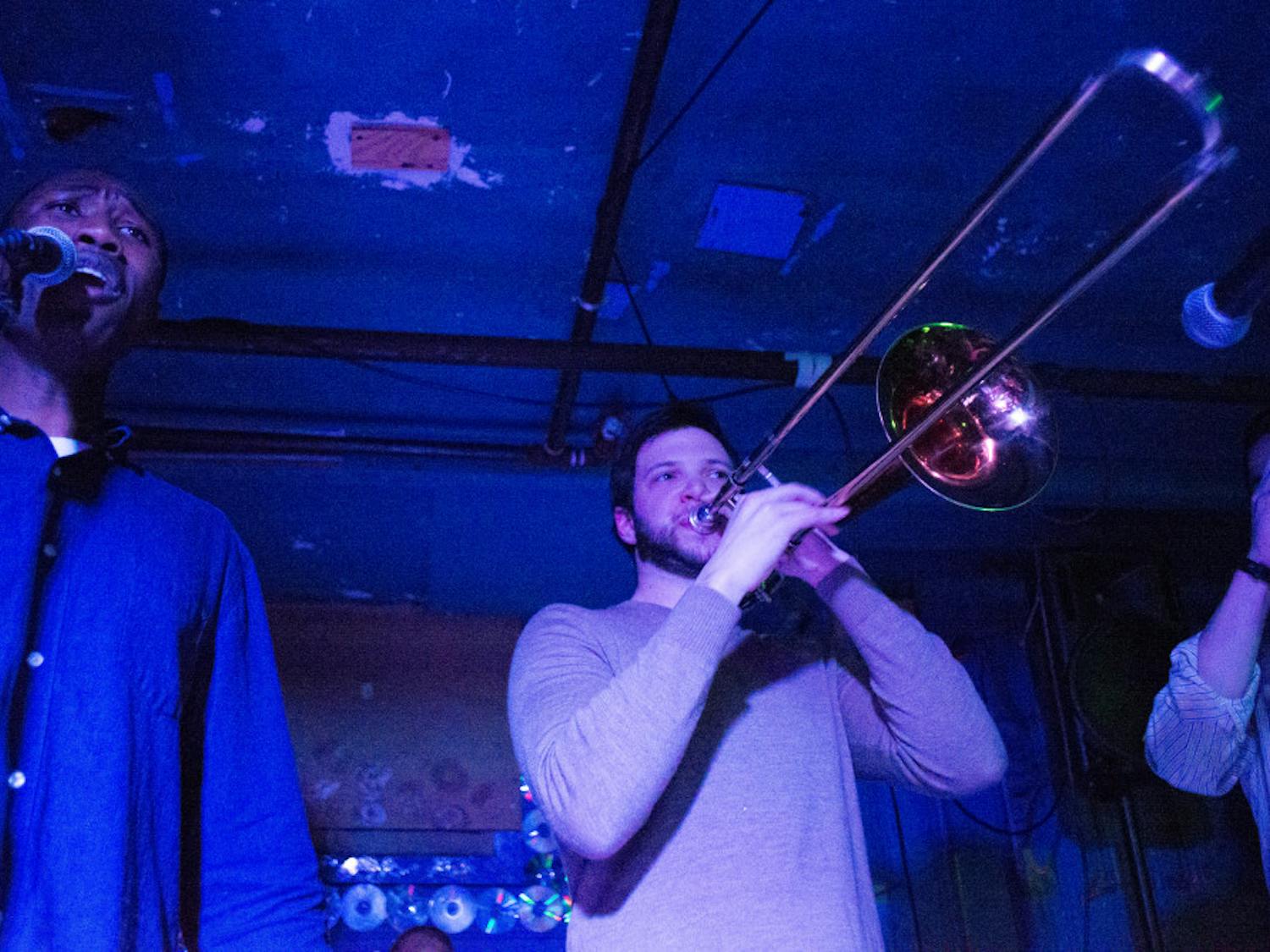 a0309jumbonnarooreview2