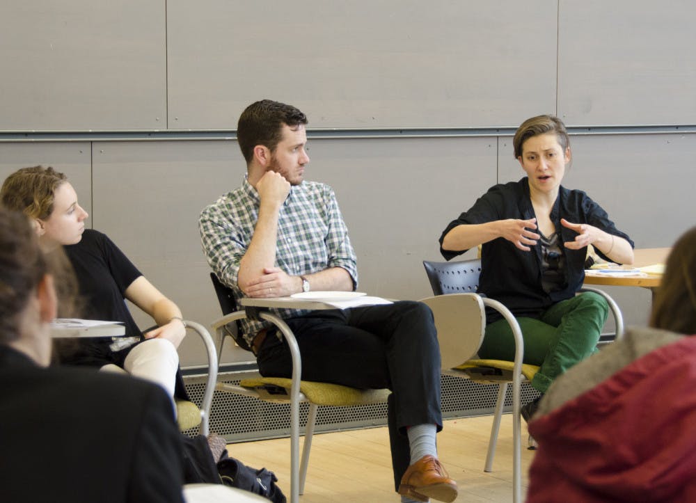 2016-03-10-STS-Summit-2