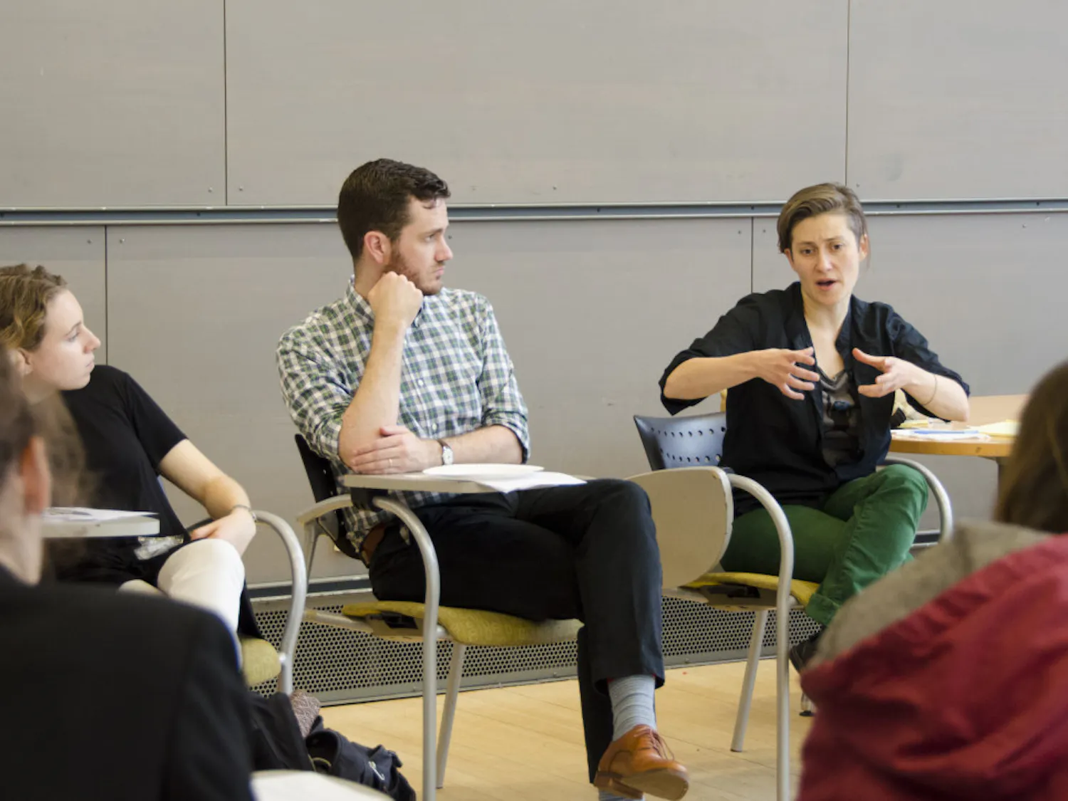 2016-03-10-STS-Summit-2