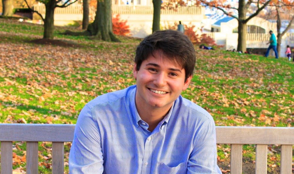 IMG_9398-e1429679424615