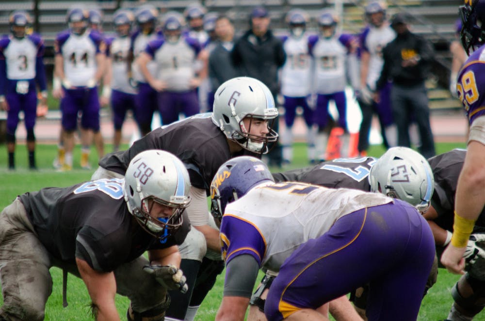 2016-Oct-22-Football187